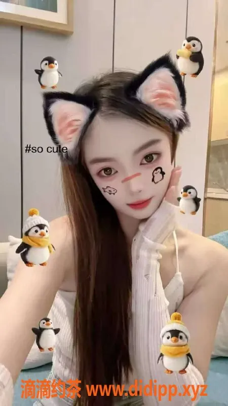 中山楼凤-民众11月15号双人服务，300快餐400洗吹做