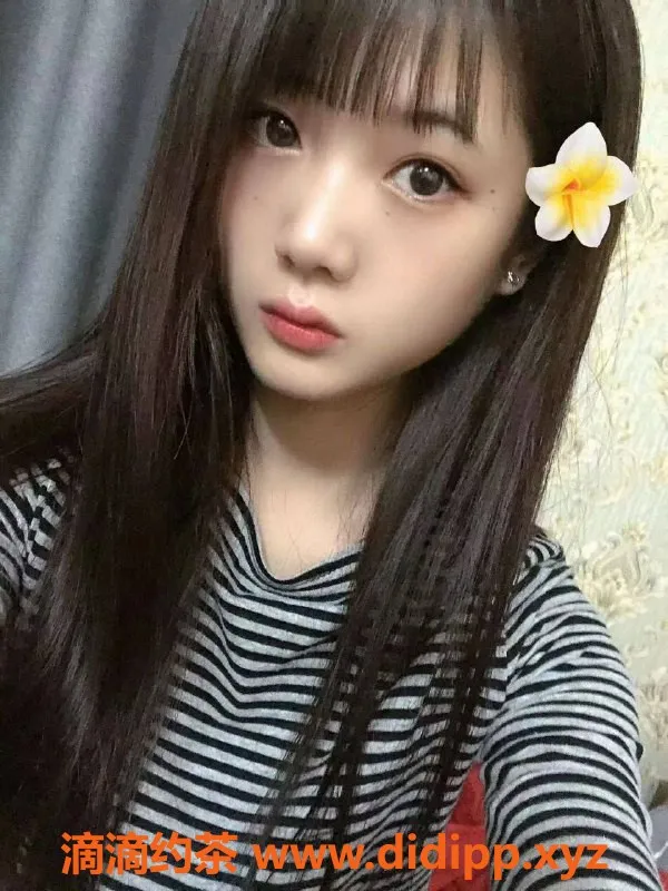 珠海楼凤资源信息,拱北小婉，年轻魅力，服务一流