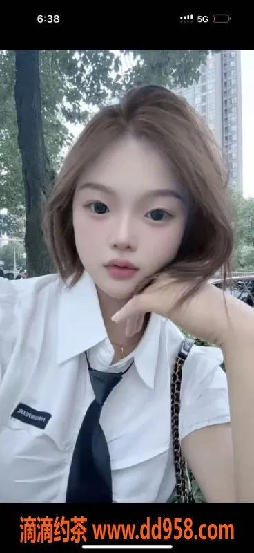 成都楼凤-武侯区瑶微，嫩妹服务，超赞体验！