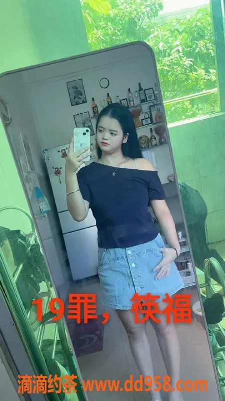 中山楼凤-沙溪优质快餐洗吹，300起，满意再付