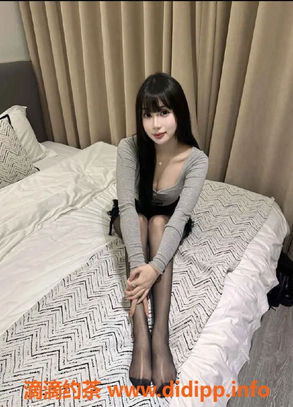 中山楼凤-东凤新欢，350快餐，450洗吹服务等你来体验！