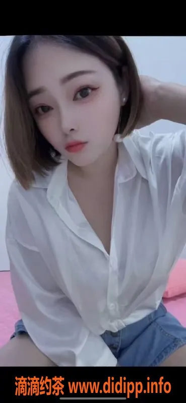 武汉楼凤-武昌媚娘，160cm，98斤，课费详见课表