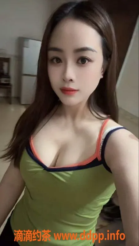 中山楼凤-古镇超值服务：洗吹做仅400元