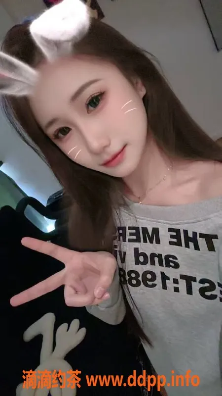 扬州楼凤资源信息,扬州邗江七七！前凸后翘，服务超赞