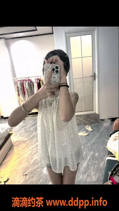 中山楼凤资源信息,小榄15岁快餐服务，超值500元体验