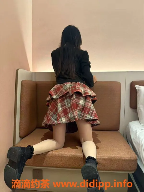 扬州楼凤-扬州邗江阿狸，18岁兼职 学生服务体验