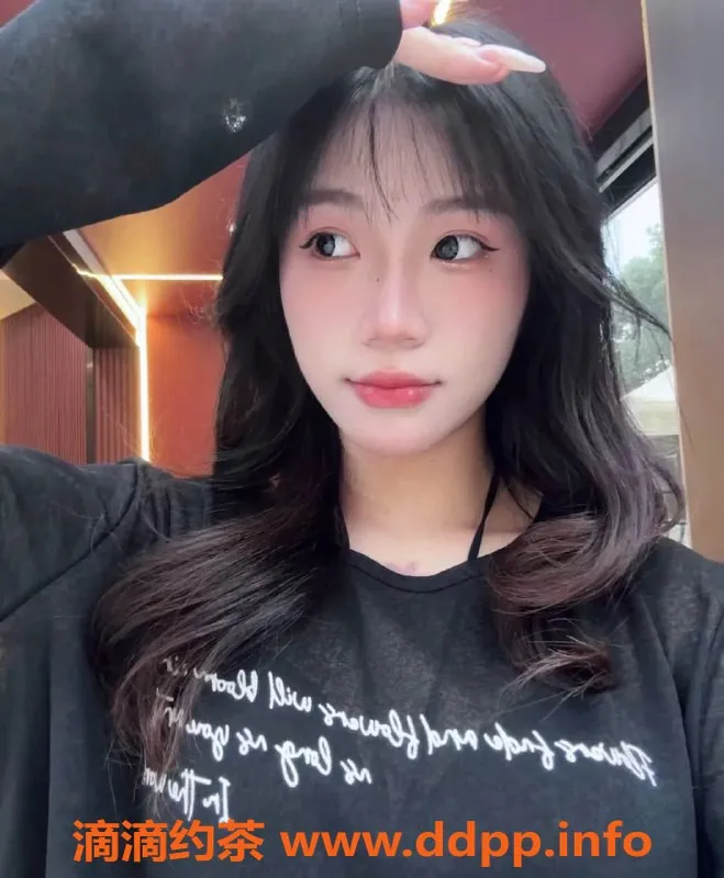 中山楼凤-古镇高颜值服务，500快餐等你来体验