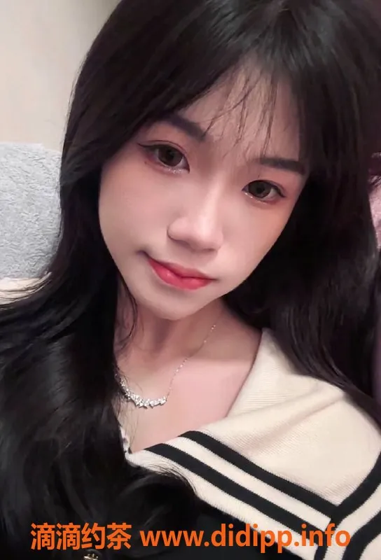 中山楼凤资源信息,古镇高颜值服务，500快餐等你来体验