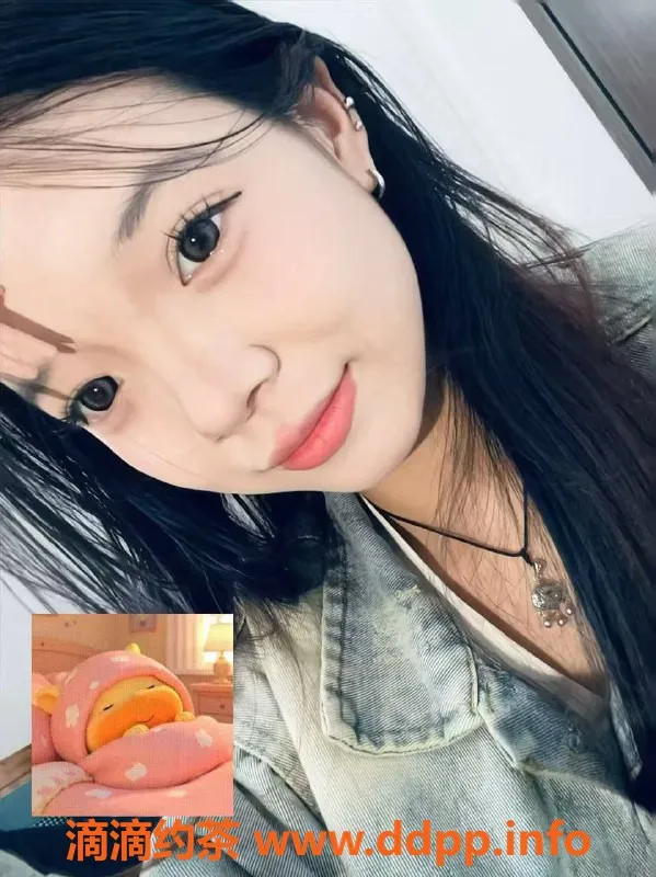 中山楼凤-古镇优质服务体验，600快餐等你来享