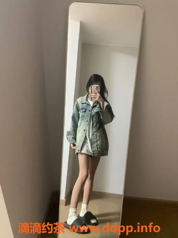 中山楼凤-古镇优质服务体验，600快餐等你来享