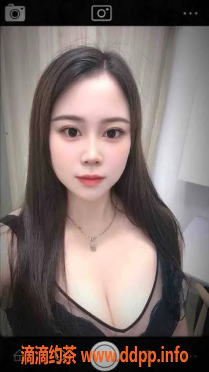 惠州楼凤资源信息,河南岸兔兔，400元体验亲密服务