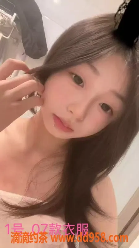 中山楼凤-东升双人快餐服务，400元抢购体验！