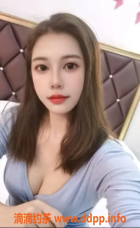 中山楼凤资源信息,古镇11月15日高质量服务，350元起