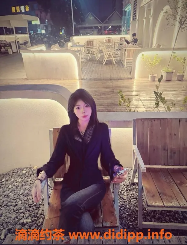 惠州楼凤资源信息,惠城乖巧萌妹，165cm，18岁，胸36D