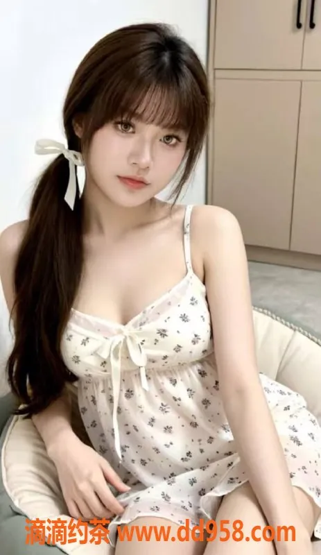 昆明spa会所-官渡区嘉欣，价格700起，服务多样