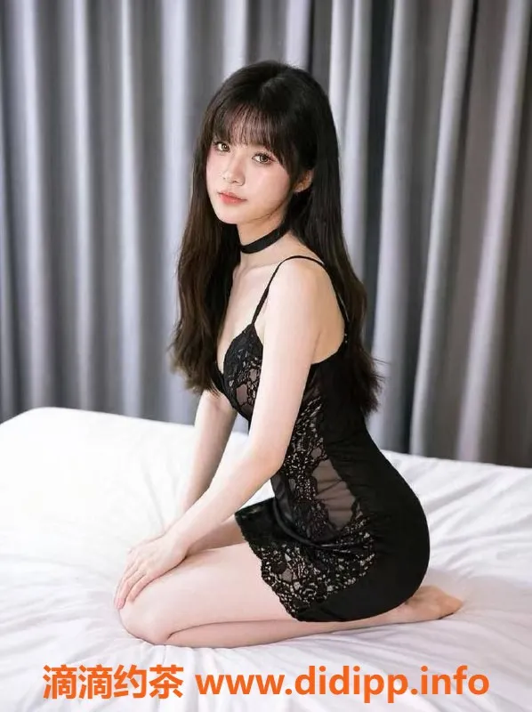 昆明spa会所资源信息,官渡区嘉欣，价格700起，服务多样