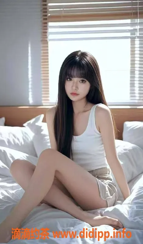 昆明spa会所-官渡区嘉欣，价格700起，服务多样