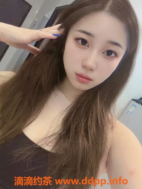 福州楼凤-石狮安然，168cm，22岁，46kg，胸围36C