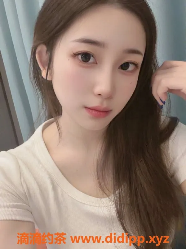 福州楼凤资源信息,石狮安然，168cm，22岁，46kg，胸围36C