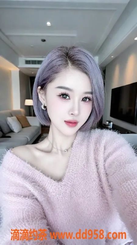 福州spa会所-泉州丰泽区珊珊，168cm，45kg，性价比超高！