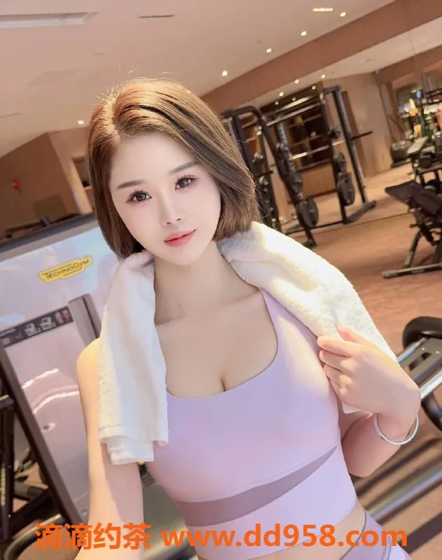 福州spa会所资源信息,泉州丰泽区珊珊，168cm，45kg，性价比超高！