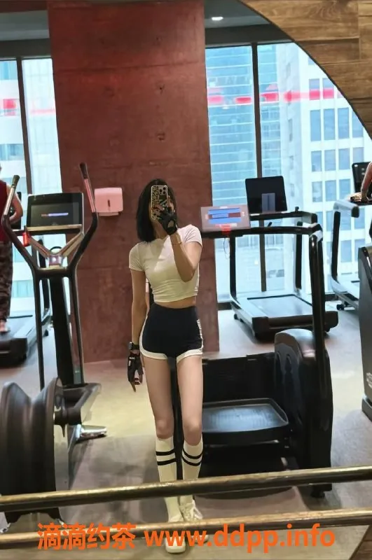 福州spa会所-泉州丰泽区珊珊，168cm，45kg，性价比超高！