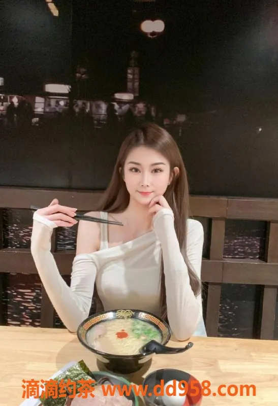 湛江楼凤资源信息,广东湛江晴儿，28岁160cm，服务超赞