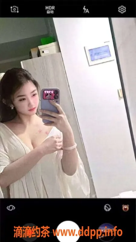 烟台楼凤-芝罘区夕月，优质服务让人心动