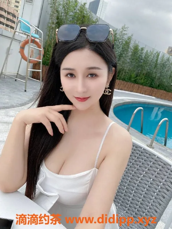 惠州楼凤资源信息,惠城区大G，700p/1200pp，尊享奢华体验