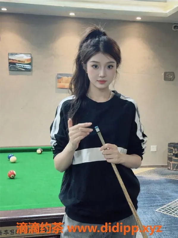 杭州上门服务-萧山区林诗允，情趣双飞特惠来袭