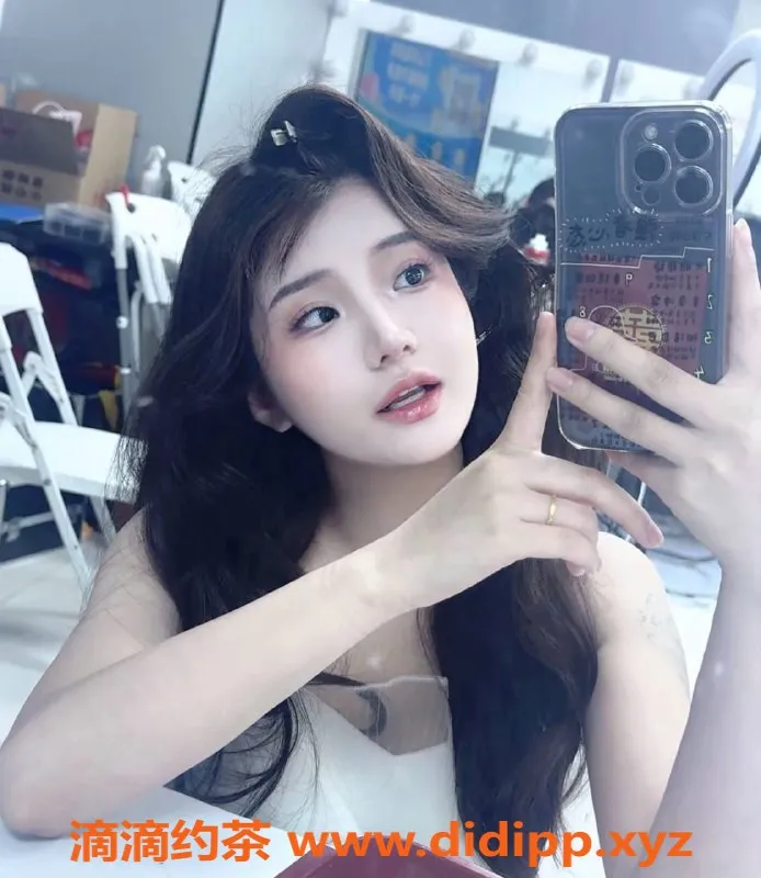 杭州上门服务-萧山区林诗允，情趣双飞特惠来袭