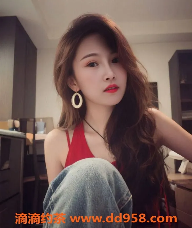 惠州楼凤资源信息,河南岸依㷚，700元鸳鸯浴+多种服务体验