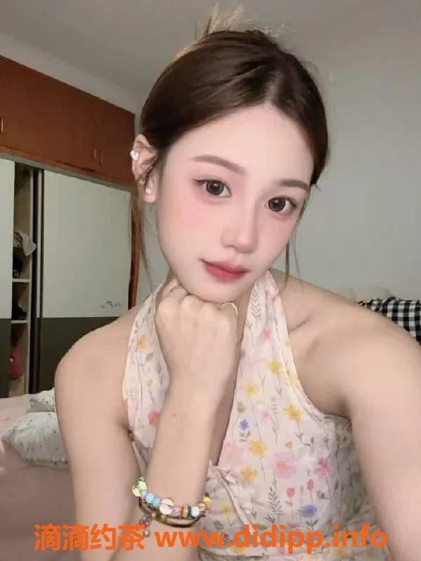 惠州楼凤资源信息,水口雨欣，170高47重，激情服务尽享！