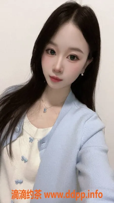 东莞楼凤-东城小月，600元P/1200元PP特惠