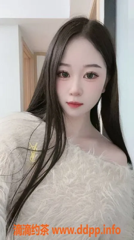 东莞楼凤-东城小月，600元P/1200元PP特惠