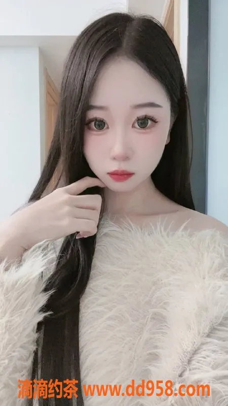 东莞楼凤资源信息,东城小月，600元P/1200元PP特惠