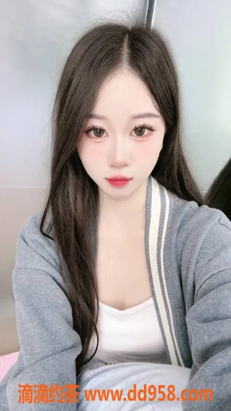 东莞楼凤-东城小月，600元P/1200元PP特惠