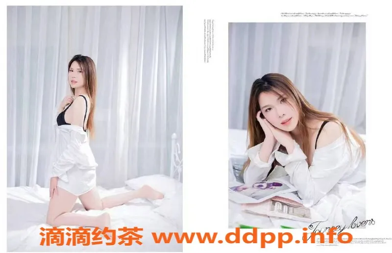 中山楼凤-石岐地区快捷服务，300元起，超值体验等你来！