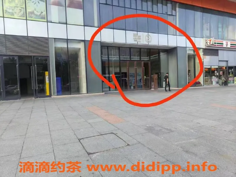 中山楼凤-石岐地区快捷服务，300元起，超值体验等你来！