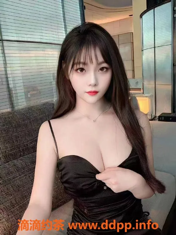 中山楼凤-西区快餐300，洗吹做400，11月15日三位