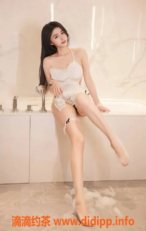 南通楼凤-南通悦玺双项服务，165身高超值体验