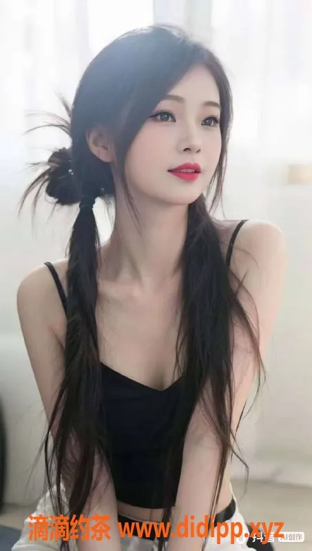 中山楼凤-南头美丽小姐，快餐300元，洗吹做400元