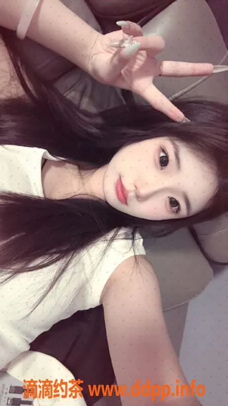 常州楼凤资源信息,武进泡泡，168高105重，800元服务！