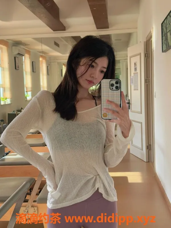 广州楼凤资源信息,海珠区良家少妇芸娘子，伴你畅享温柔体验