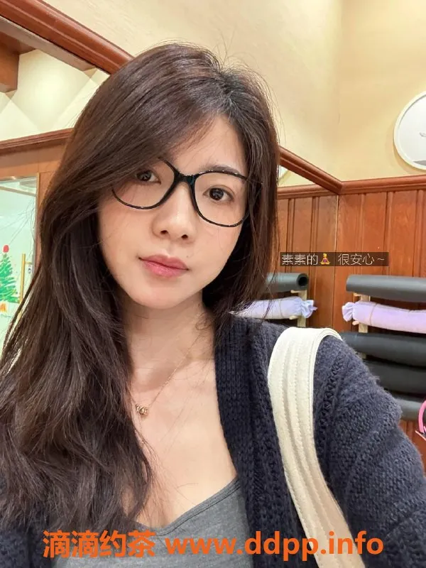 广州楼凤-海珠区良家少妇芸娘子，伴你畅享温柔体验