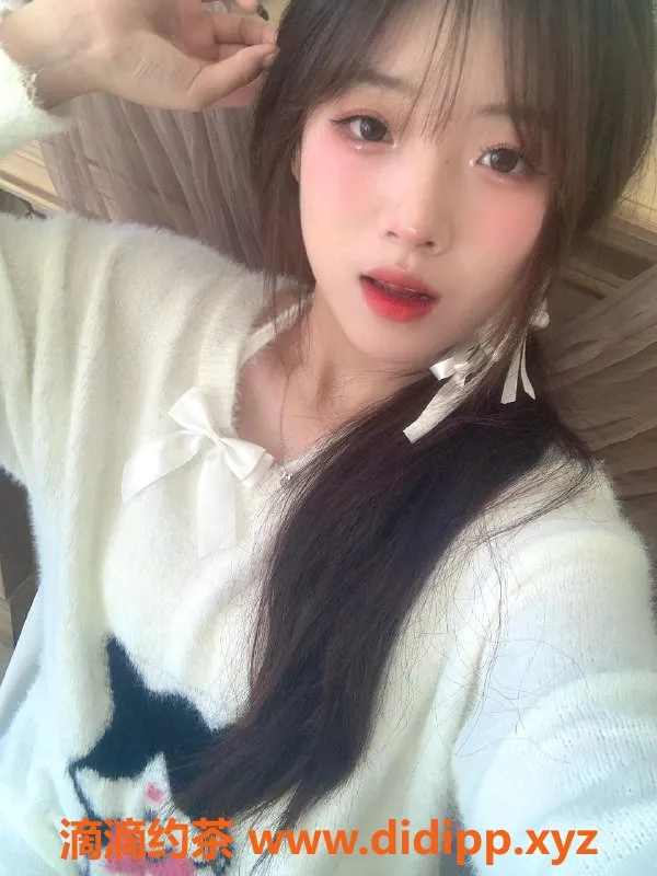 无锡楼凤-锡山翠云轩 超嫩学妹 皮肤嫩白