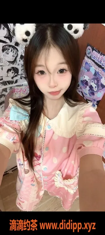 成都楼凤-成都猫猫16岁高颜值排骨精，800元超值服务