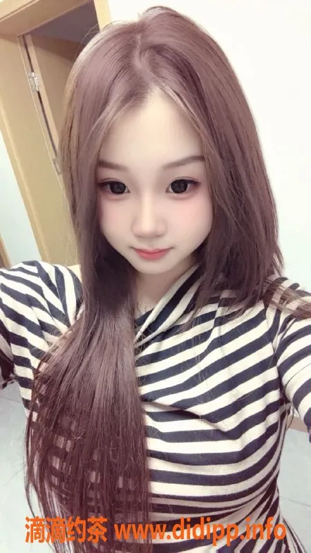 无锡楼凤-江阴07超嫩少女，皮肤雪白服务多样