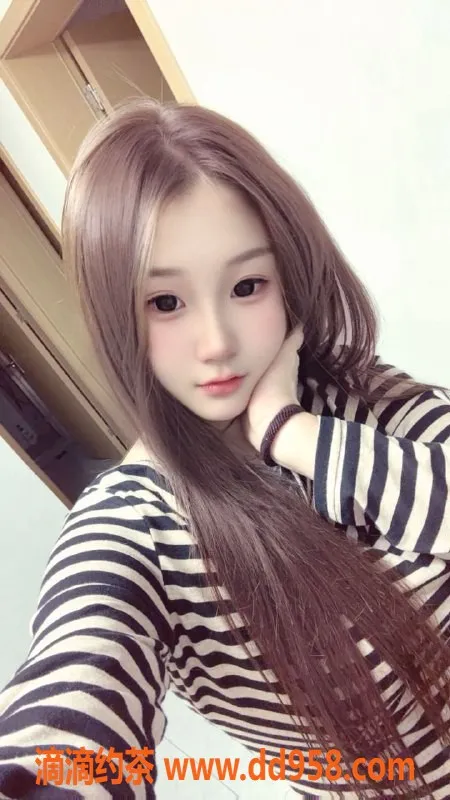 无锡楼凤资源信息,江阴07超嫩少女，皮肤雪白服务多样