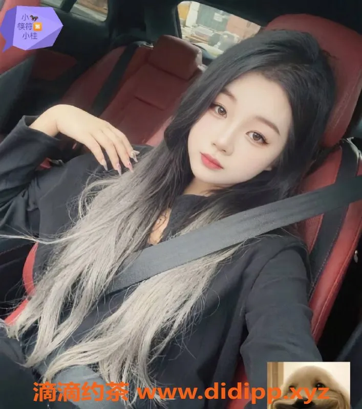 中山楼凤-东升区域优质快餐服务，350起